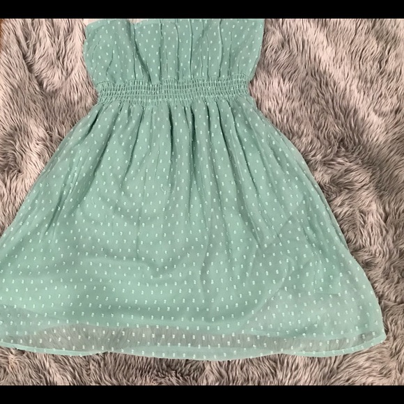 American Rag - Picture 4 of 4